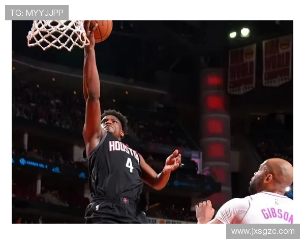 辽宁逆转山西三喜一忧威尔斯迷