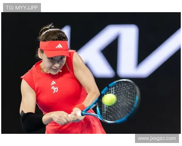 [澳网]不敌巴多萨 王欣瑜无缘澳网女单第二轮.