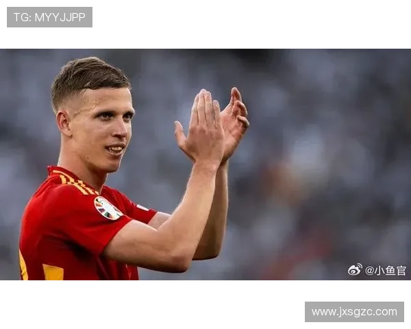 跟队记者：鉴于过往伤病史，奥尔莫10月不会去国家队