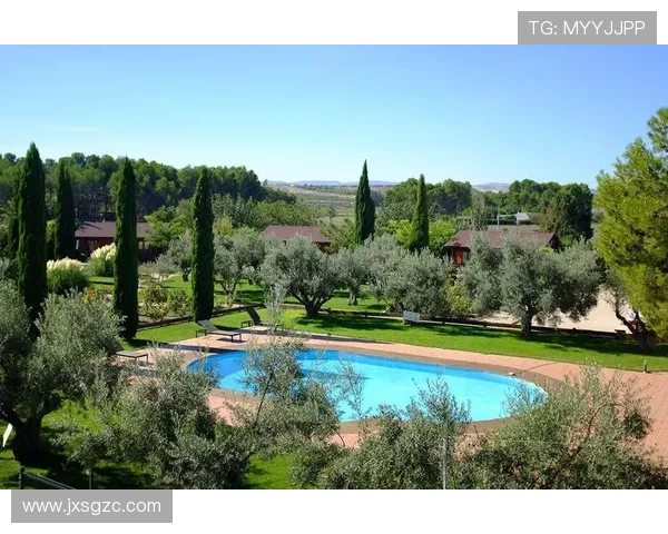 费雷罗或将回归 低潮期属于正常现象